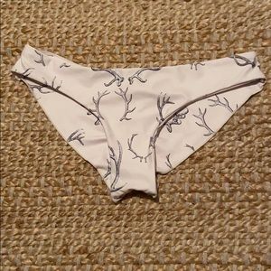 Boys + Arrows New Buck Yeah Kiki Bottoms